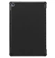 Чехол Primo для планшета HUAWEI MediaPad M5 10.8" / M5 Pro (CMR-AL09 / CMR-W09 / CMR-W19) Slim - Black Primo черный - изображение 7