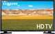 Телевизор Samsung 32" UE32T4500AUXUA - изображение 1