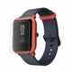 Захисна плівка Primo для смарт годин Xiaomi Amazfit Bip Garmin - зображення 3