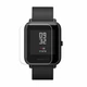 Захисна плівка Primo для смарт годин Xiaomi Amazfit Bip Garmin - зображення 4