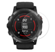 Закаленное защитное стекло Primo для спортивных часов Garmin Fenix 3 / Fenix 3 HR Garmin - изображение 1