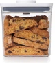 Емкость для хранения Oxo Food Storage Good Grips 2.6 л (11233600) - изображение 2