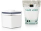 Емкость для хранения Oxo Food Storage Good Grips 2.6 л (11233600) - изображение 3
