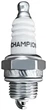Свеча зажигания Husqvarna 859RCJ7Y Champion (5032351-08) - изображение 1