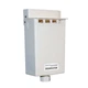 Випарник конденсату кондиціонера диссипатор Hisense Inverter Expert - зображення 1