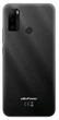 Мобільний телефон Ulefone Note 10 2/32GB Black - зображення 3