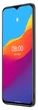 Мобільний телефон Ulefone Note 10 2/32GB Black - зображення 6
