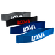 Профессиональные фитнес-резинки Loma Sports (4 шт.) - изображение 5