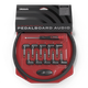 Кабель PLANET WAVES PW-GPKIT-10 - зображення 1