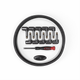 Кабель PLANET WAVES PW-GPKIT-10 - зображення 2