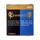 Трость для кларнета D'ADDARIO Grand Concert Select - Bb Clarinet #2.0 (1шт) - изображение 2
