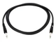 Кабель PLANET WAVES PW-CGT-05 - зображення 2