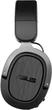 Słuchawki ASUS TUF Gaming H3 Wireless (90YH02ZG-B3UA00) - obraz 4