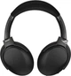 Навушники ASUS ROG Strix Go BT (90YH02Y1-B5UA00) - зображення 3