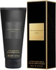 Balsam po goleniu Cristiano Ronaldo Legacy perfumowany 100 ml (5060152405998) - obraz 1