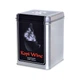 Кава в зернах Kopi Wine 250г Ж/Б (201) - зображення 2