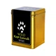 Кофе в зернах Wild Kopi Luwak 200г (101) - изображение 2