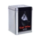 Кава в зернах Kopi Wine 250г Ж/Б (201) - зображення 3