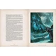 Артбук Варкрафт, Хроники, Том 3 - World of Warcraft Chronicle Volume 3 (12517) - изображение 3