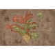 Артбук Варкрафт, Хроники, Том 2 - World of Warcraft Chronicle Volume 2 (12518) - изображение 3