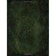 Артбук Варкрафт, Хроники, Том 2 - World of Warcraft Chronicle Volume 2 (12518) - изображение 6