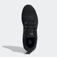 Мужские кроссовки для бега Adidas Ultimashow FX3632 41.5 (7.5UK) 26 см Черные (4060519086595) - изображение 3