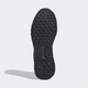 Мужские кроссовки для бега Adidas Ultimashow FX3632 41.5 (7.5UK) 26 см Черные (4060519086595) - изображение 4