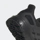 Мужские кроссовки для бега Adidas Ultimashow FX3632 41.5 (7.5UK) 26 см Черные (4060519086595) - изображение 9