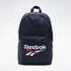 Рюкзак Reebok Cl Fo Backpack GP0152 (4064045433892) - изображение 1