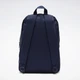 Рюкзак Reebok Cl Fo Backpack GP0152 (4064045433892) - изображение 2