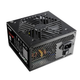 Блок питания Raidmax RX-800AC-V 800 W Vortex White ATX,12cm fan, 80+ (RX-800AC-V) - изображение 2