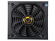 Блок питания Raidmax RX-700AE-B 700 W Vortex ATX, 80+Gold (RX-700AE-B) - изображение 1