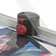 Ламинатор Agent LM-A4 125 3-в-1 (6927920171341) - изображение 6
