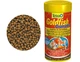 Корм Tetra Goldfish Granules для золотих рибок, 100 мл (гранули) - зображення 3