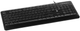 Клавиатура проводная 2E KS110 Illuminated USB (2E-KS110UB) - изображение 6
