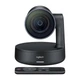 Web камера Logitech Rally (960-001227) - зображення 1