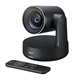 Web камера Logitech Rally (960-001227) - зображення 2