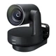 Web камера Logitech Rally (960-001227) - зображення 4