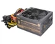 Блок питания Kenweiipc KW-1300PG, ATX, 14cm fan, bulk - изображение 1