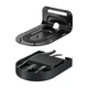 Web камера Logitech Rally (960-001227) - зображення 5
