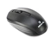 Комплект (клавиатура, мышь) беспроводной REAL-EL Comfort 9010 Kit Black USB - изображение 4