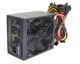 Блок питания Kenweiipc KW-1300PG, ATX, 14cm fan, bulk - изображение 3