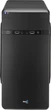 Корпус AEROCOOL PGS QS 180 (Black) (4718009159617) без БП - изображение 3