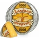 Сыр Landana Gouda 1000 Days 48% 100 г - изображение 4