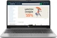 Ноутбук HP 250 G8 (2W8X9EA) Asteroid Silver - изображение 1