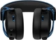 Наушники HyperX Cloud Alpha S (4P5L3AA) - изображение 6