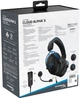 Наушники HyperX Cloud Alpha S (4P5L3AA) - изображение 9