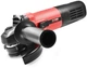 Угловая шлифмашина Stark AG 1150 Profi (130011500) - изображение 2