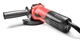 Угловая шлифмашина Stark AG 1150 Profi (130011500) - изображение 3