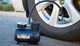 Автомобильный насос компрессор Air Compressor DC-12V / 250 PSI (op804397890-А258) - изображение 4